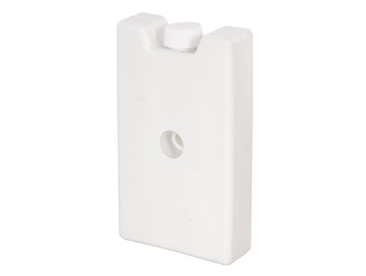 Аккумулятор холода REON 05-016 400гр